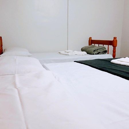 Casa em Paraty, excelente localização! 10 pessoas Extérieur photo