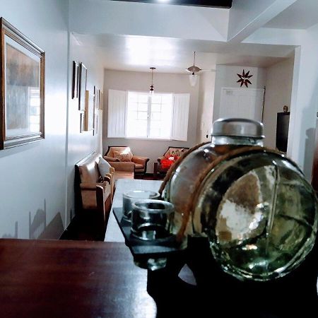 Casa em Paraty, excelente localização! 10 pessoas Extérieur photo