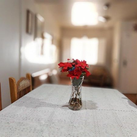 Casa em Paraty, excelente localização! 10 pessoas Extérieur photo