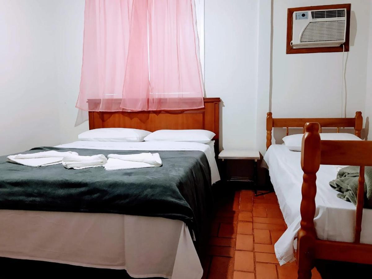 Casa em Paraty, excelente localização! 10 pessoas Extérieur photo