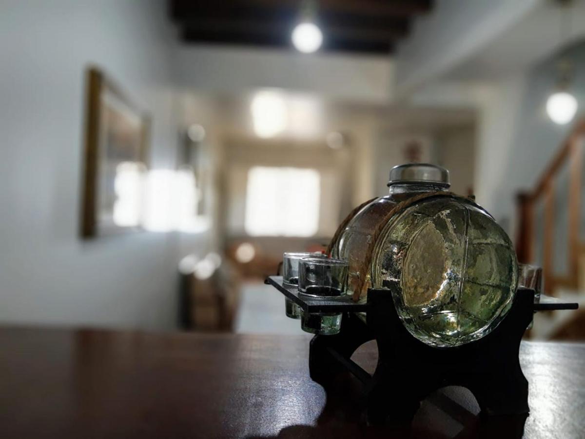 Casa em Paraty, excelente localização! 10 pessoas Extérieur photo