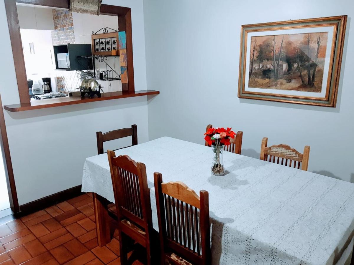 Casa em Paraty, excelente localização! 10 pessoas Extérieur photo