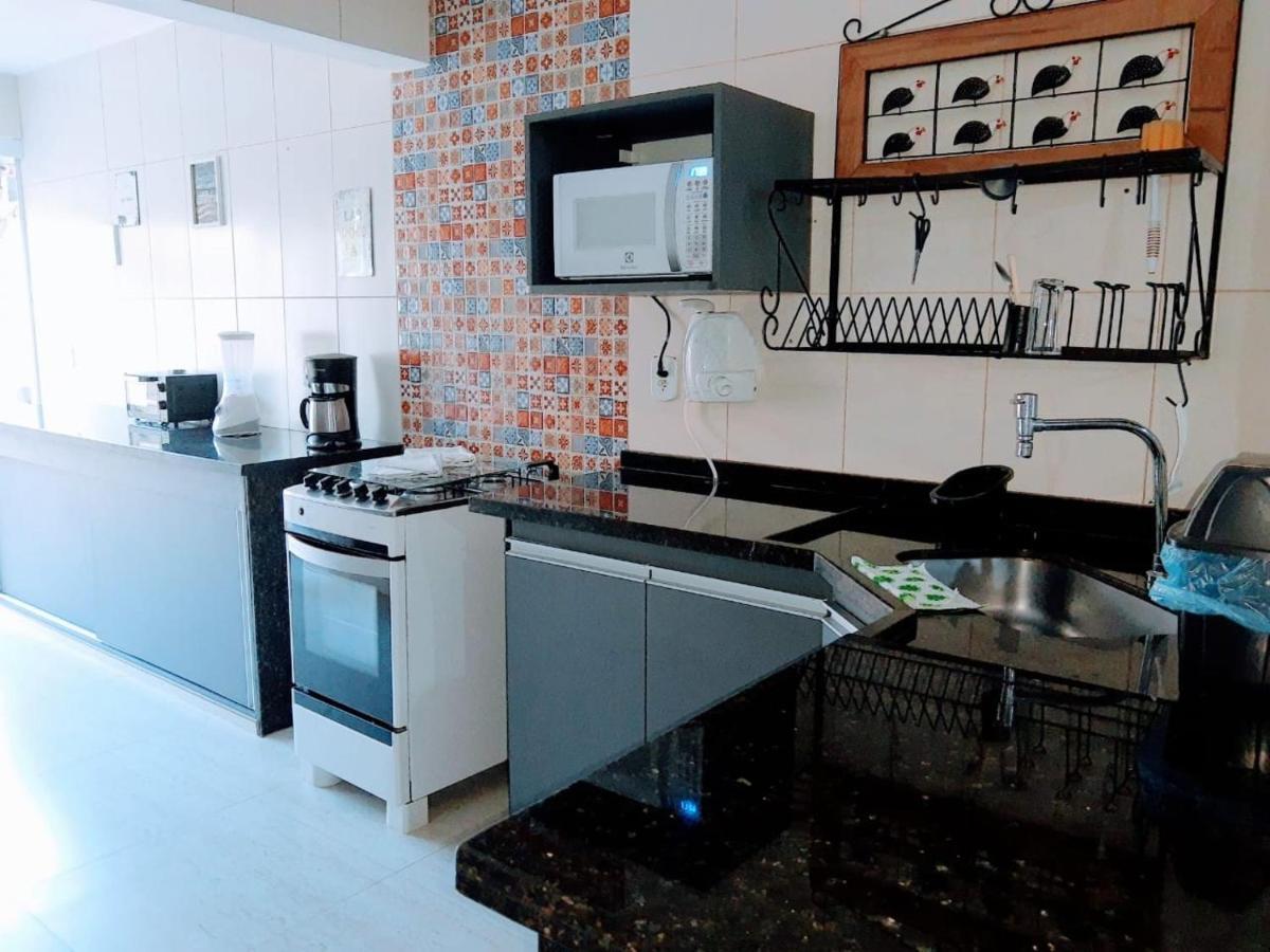 Casa em Paraty, excelente localização! 10 pessoas Extérieur photo