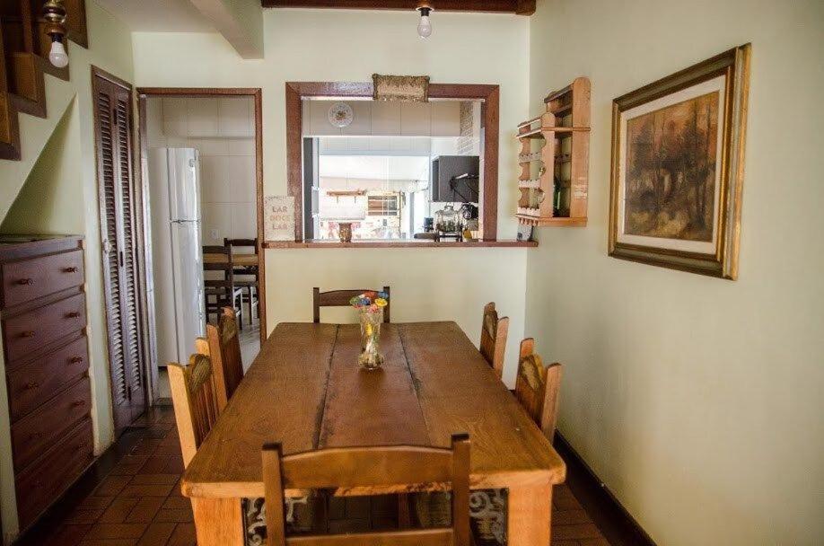 Casa em Paraty, excelente localização! 10 pessoas Extérieur photo