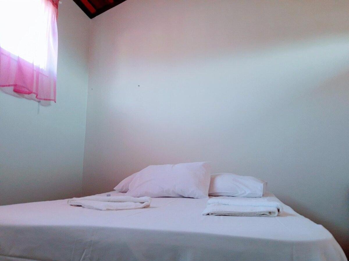 Casa em Paraty, excelente localização! 10 pessoas Extérieur photo