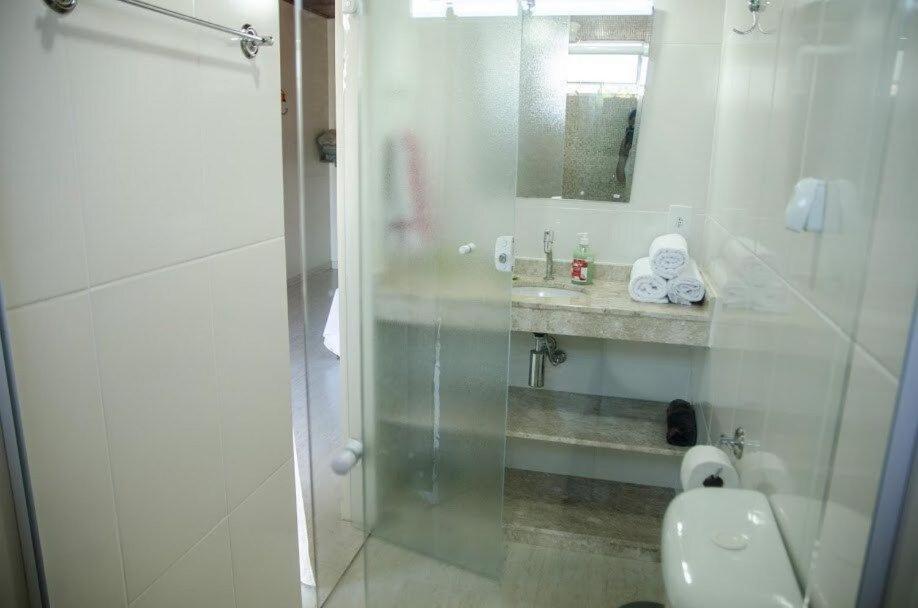 Casa em Paraty, excelente localização! 10 pessoas Extérieur photo