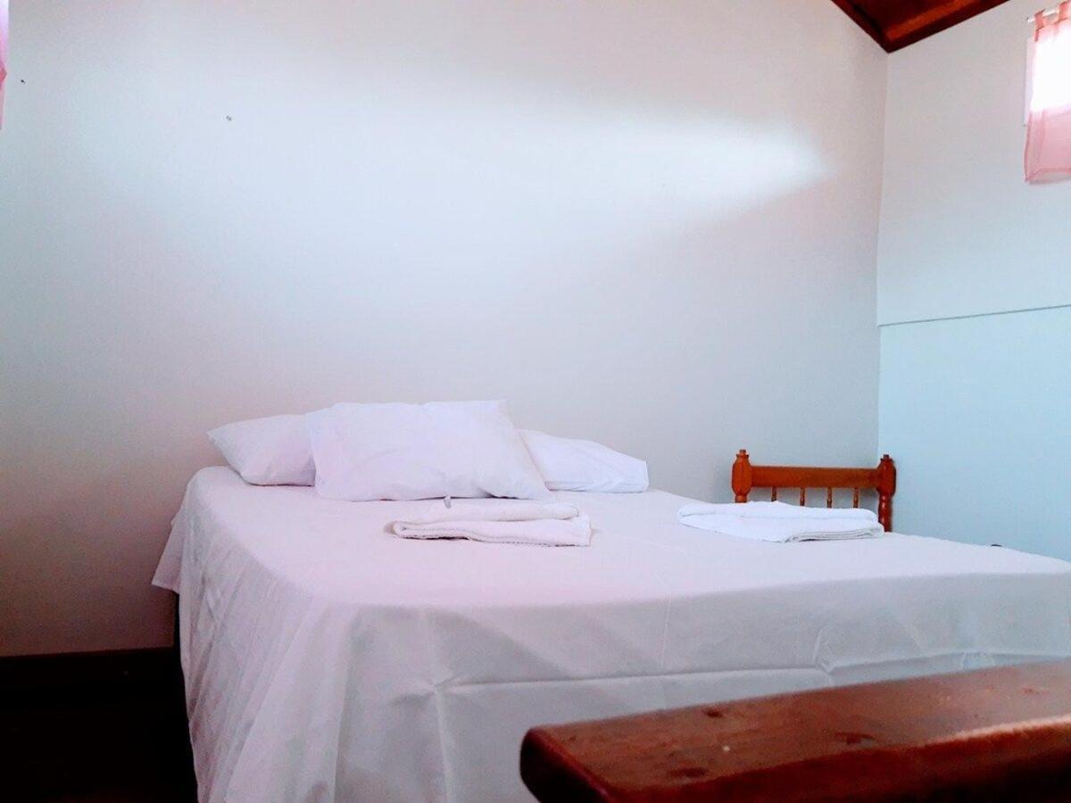 Casa em Paraty, excelente localização! 10 pessoas Extérieur photo