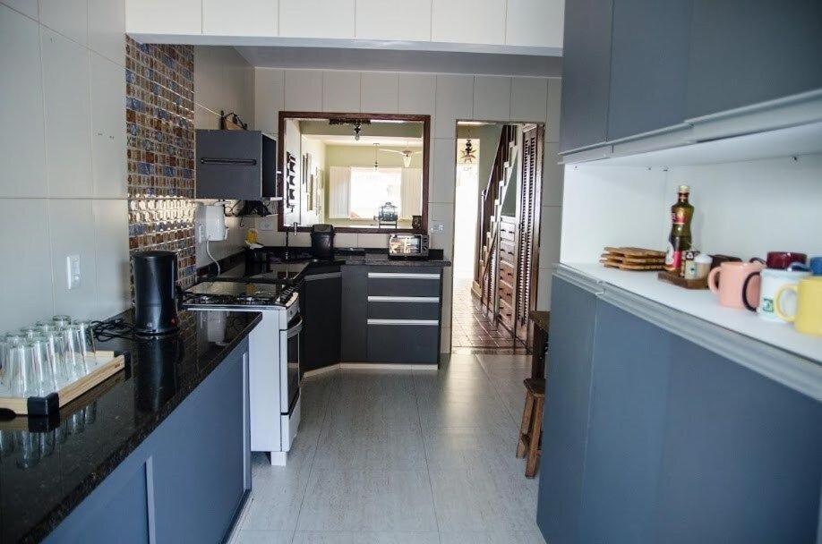 Casa em Paraty, excelente localização! 10 pessoas Extérieur photo