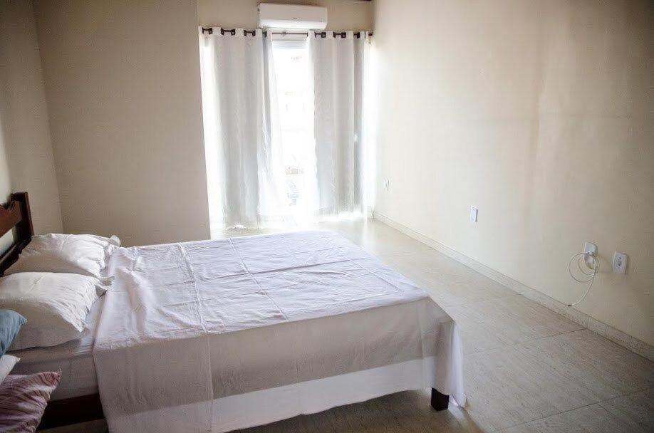 Casa em Paraty, excelente localização! 10 pessoas Extérieur photo