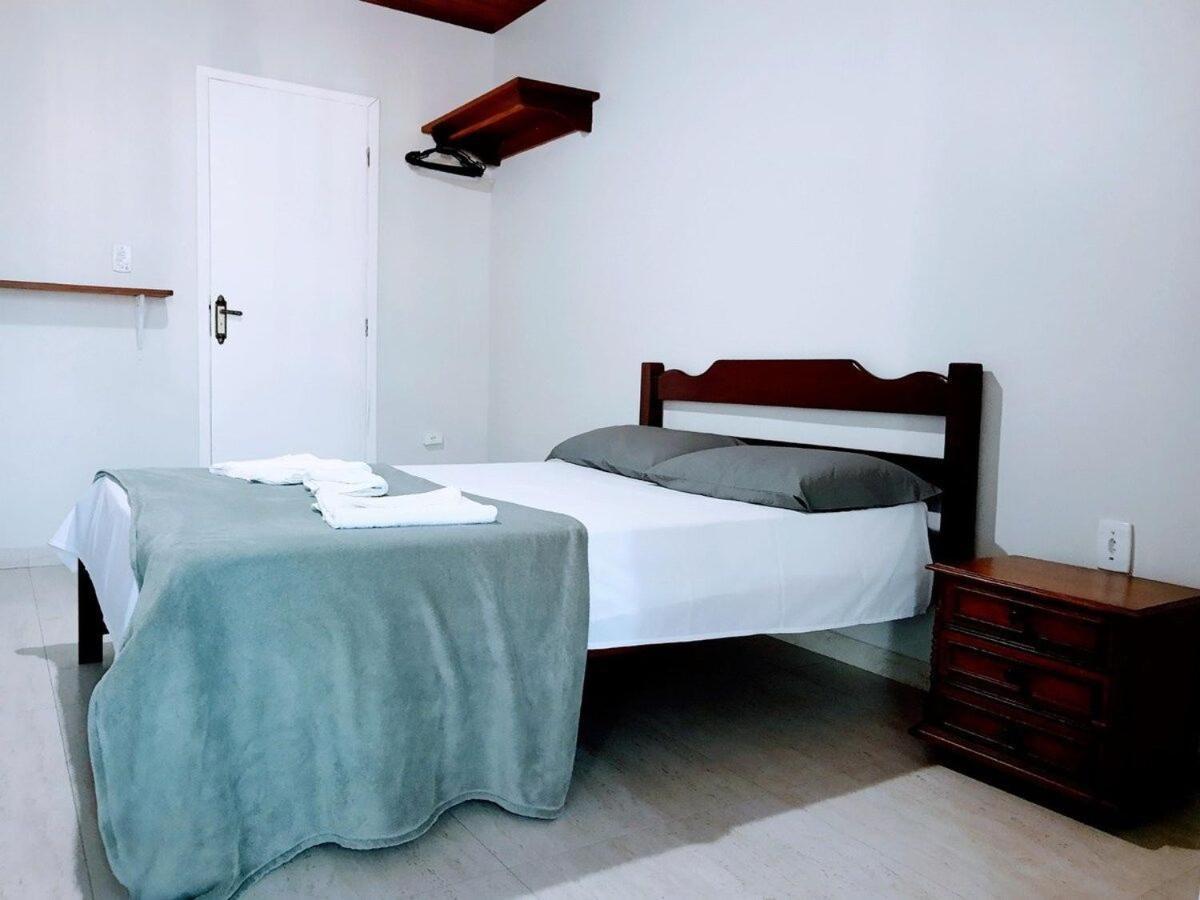 Casa em Paraty, excelente localização! 10 pessoas Extérieur photo
