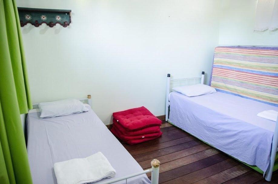 Casa em Paraty, excelente localização! 10 pessoas Extérieur photo