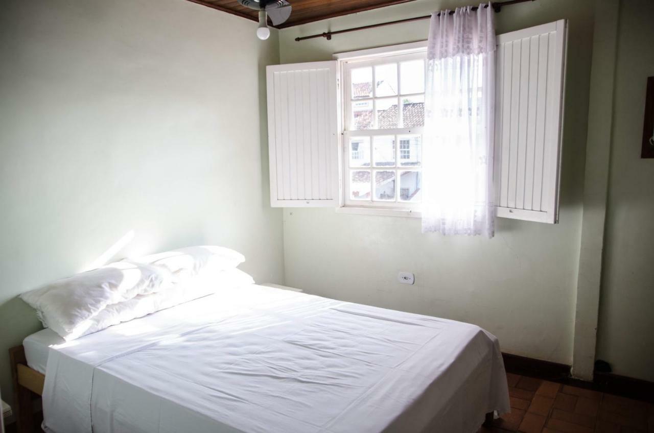 Casa em Paraty, excelente localização! 10 pessoas Extérieur photo